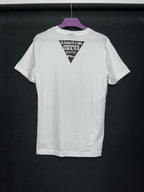 Hand Painted T-Shirt by MILA