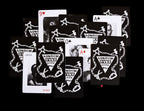 London Dyke Deck (First Edition)